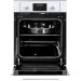 Встраиваемый духовой шкаф DELVENTO V4EW59001