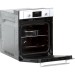 Встраиваемый духовой шкаф DELVENTO V4EW59001