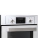 Встраиваемый духовой шкаф DELVENTO V4EW59001