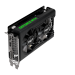 Видеокарта Palit NE63050018P1-1070D V1