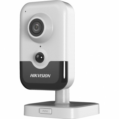 IP-камера Hikvision DS-2CD2443G0-IW (2.8 MM)(W)