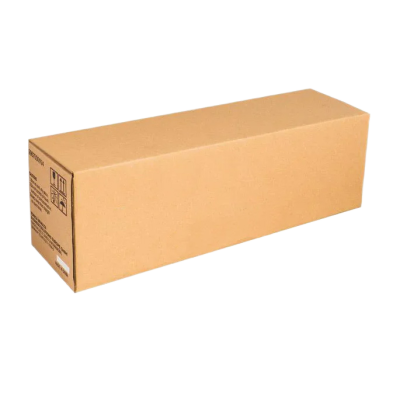 Пальцы отделения в сборе Xerox MA00001008533