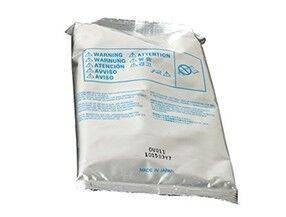 Девелопер Konica-Minolta bizhub Pro 951/1051/1052/1200/1250  1кг. DV-011 A0TH500