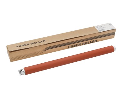 Вал тефлоновый HP LJ M433/M436/ Xerox B1025/B1022  CET