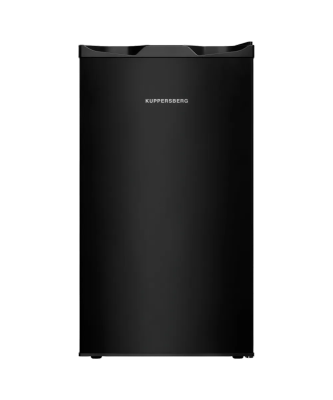 Холодильник Kuppersberg RFT 85 B