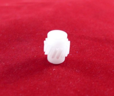 Шестерня привода магн. вала для картриджей CB435A/CB436A, CRG-712 ELP Imaging®