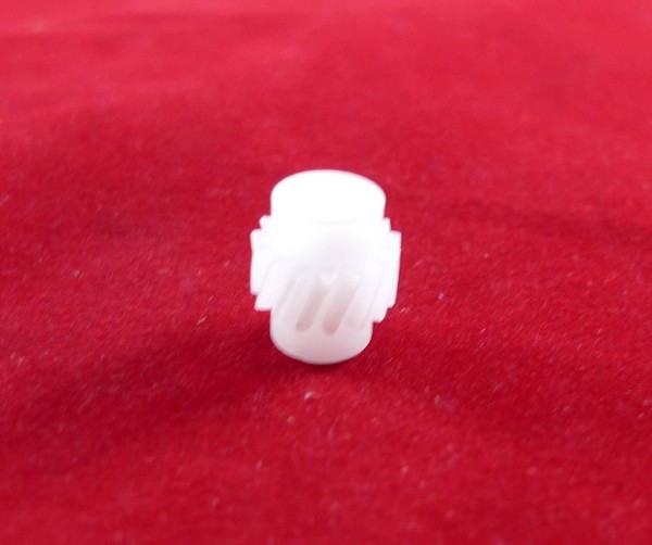 Шестерня привода магн. вала для картриджей CB435A/CB436A, CRG-712 ELP Imaging®