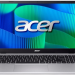 Ноутбук Acer NX.EJBER.00A
