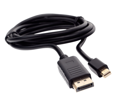 Кабель Cablexpert 105800