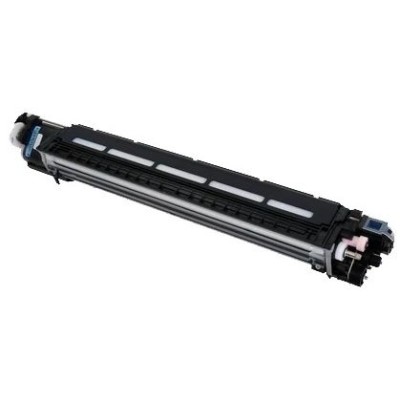 Блок проявки для моделей MPC4504/C5504/C6004: бирюзовый Ricoh D2423092