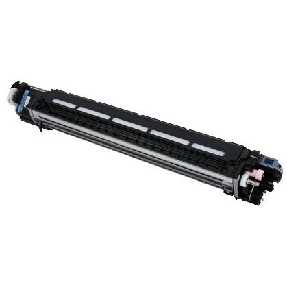 Блок проявки для моделей MPC4504/C5504/C6004: бирюзовый Ricoh D2423092