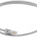 Патч-корд Greenconnect GCR-LNC03-0.3m