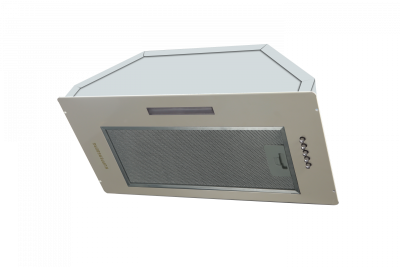 Встраиваемая вытяжка Kuppersberg INLINE 60 C