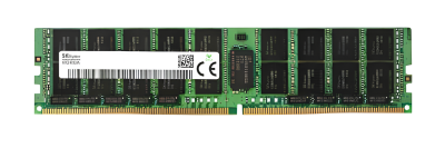 Память оперативная Hynix HMAA8GR7CJR4N-XNT8
