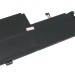 Батарея для Lenovo IdeaPad 5-15 (L19C3PF5/L19C3PF4/L19L3PF2/L19M3PF6) 11.52V 57Wh