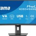 Монитор IIYAMA XCB3497WQSNPH-B1