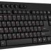 Клавиатура SVEN KB-C3060 (113 кл.) Sven KB-C3060