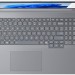 Ноутбук Lenovo 21SKS00300