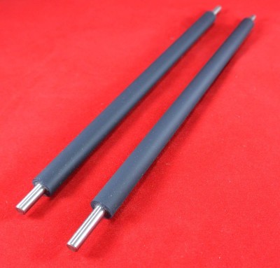 Вал заряда (PCR) Samsung ML-1510/1710/1750/SCX-4016/4216/4100/Phaser 3130/3210/WC PE16/PE114 ELP Imaging®