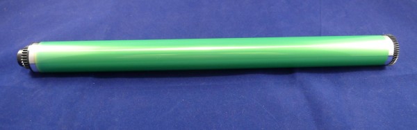 Барабан Ricoh Aficio 1015/1018/1113/2015/2016/2018/2020/3025/3030, MP2001/2501/2014/2550/3550 Long Life ELP Imaging®