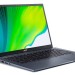 Ноутбук Acer Swift SF314-510G-782K 14" FHD, Intel Core i7-1165G7, 16Gb, 512Gb SSD, Intel Iris Xe Max 4Gb, 1.37 кг, Win10