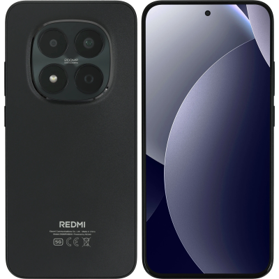 Смартфон Xiaomi MZB0M2URU
