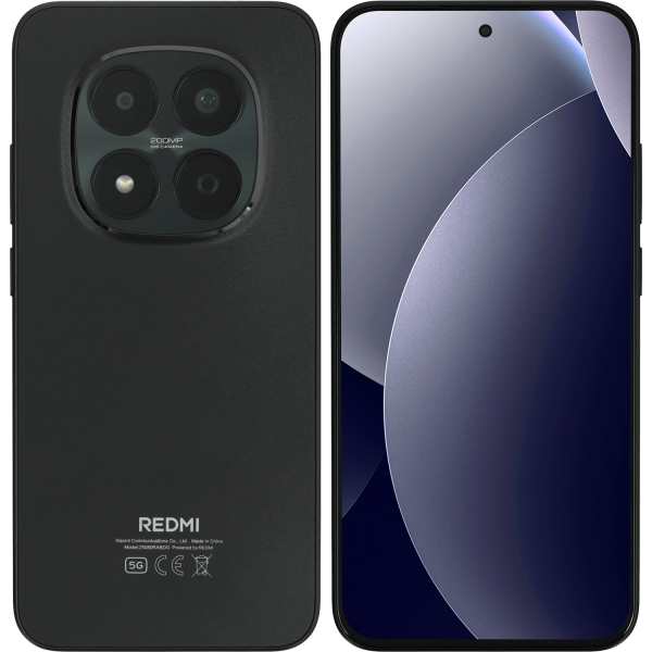 Смартфон Xiaomi MZB0M2URU