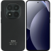 Смартфон Xiaomi MZB0M2URU