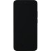 Смартфон Xiaomi MZB0M2URU