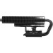 Кулер для процессора Thermalright AXP-120-X67-BL-ARGB