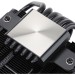 Кулер для процессора Thermalright AXP-120-X67-BL-ARGB