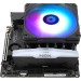 Кулер для процессора Thermalright AXP-120-X67-BL-ARGB