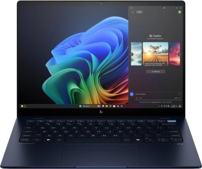 Ноутбук HP 9M4E6AT