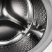 Встраиваемая стиральная машина Electrolux EWN7F447WI