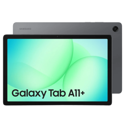Планшет Планшет Samsung Galaxy Tab A11 + 5G (SM-X236BZAACAU)