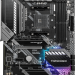 Материнская плата MSI MAG B550 TOMAHAWK