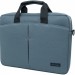 Сумка для ноутбука 15.6" PORTcase KCB-162 GREY