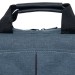 Сумка для ноутбука 15.6" PORTcase KCB-162 GREY