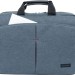 Сумка для ноутбука 15.6" PORTcase KCB-162 GREY