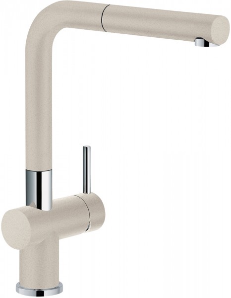 Смеситель Franke 115.0373.833 Franke Active Plus