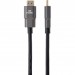 Кабель HDMI 19M/M,ver. 2.1, 8K@60 Hz 1.5m iOpen (Aopen/Qust) <ACG863-1.5M> VCOM ACG863-1.5M