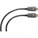 Кабель HDMI 19M/M,ver. 2.1, 8K@60 Hz 1.5m iOpen (Aopen/Qust) <ACG863-1.5M> VCOM ACG863-1.5M