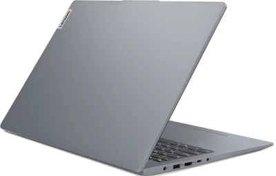 Ноутбук Lenovo 83E70012RK