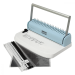 Office Kit B2108NK