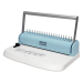 Office Kit B2108NK