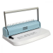 Office Kit B2108NK