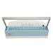 Office Kit B2108NK
