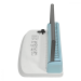 Office Kit B2108NK
