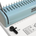 Office Kit B2108NK