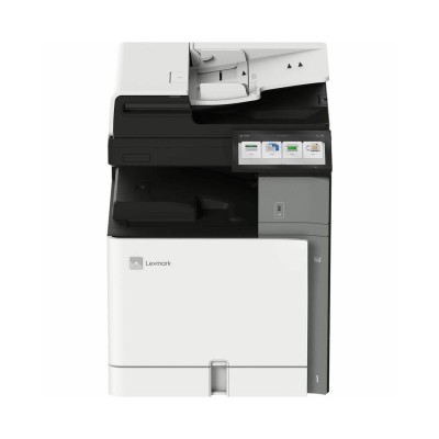МФУ Lexmark CX950se цвет, лазерный, A3, 25 стр./мин.АПД, лотки 700 листов